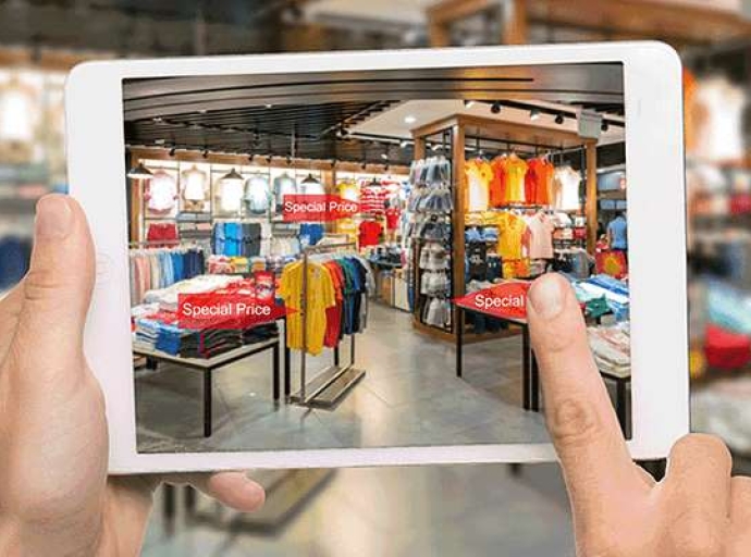 Ekart’s new ‘Refinish Service’ helps brands address ‘fashion returns’ challenge